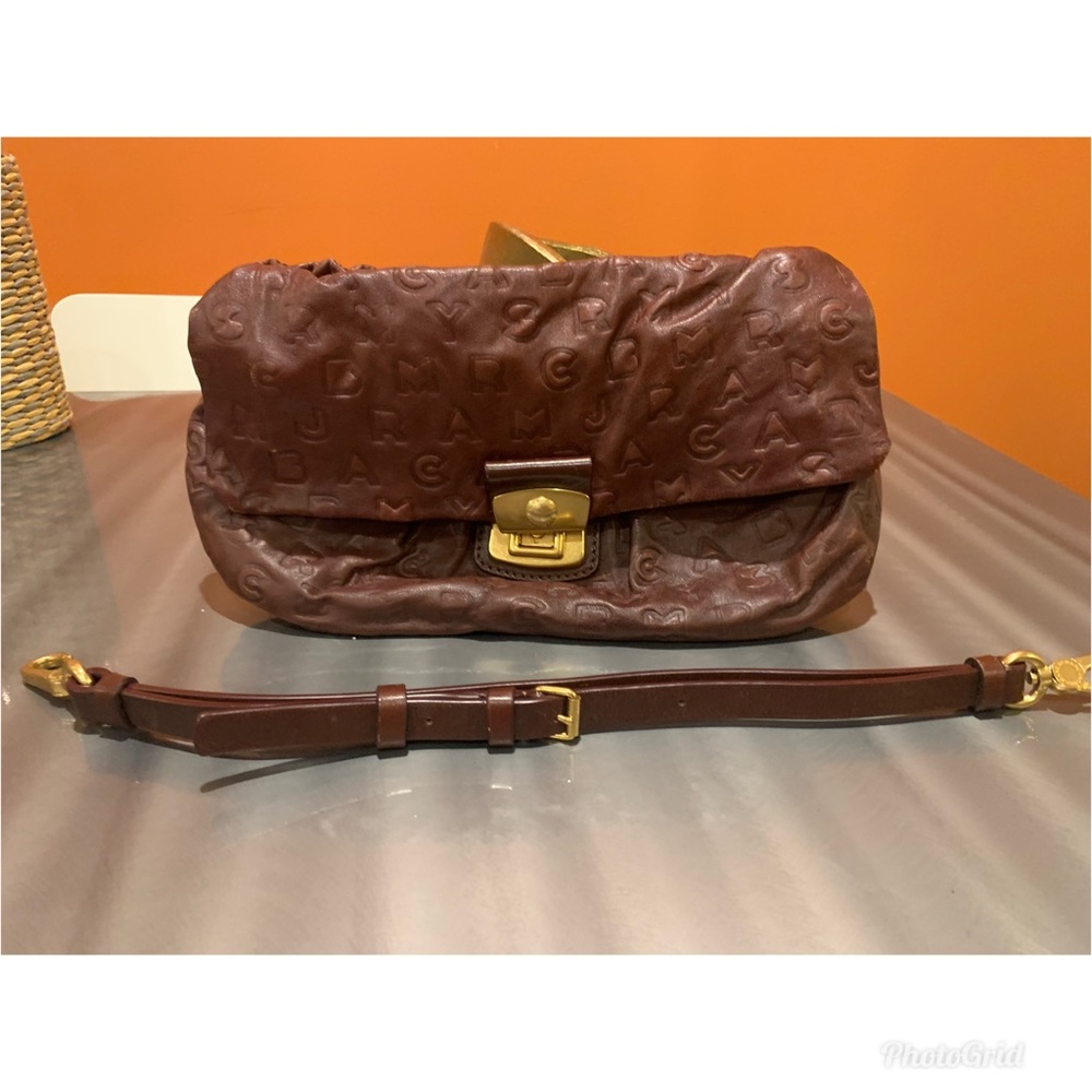 Marc by Marc Jacobs Purse